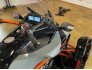 2021 Can-Am Spyder F3 for sale 201189341